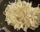 カレールーで絶品カレー^ ^作り方9写真