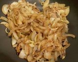 カレールーで絶品カレー^ ^作り方13写真