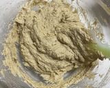 スーパーフードクリケットナッツブロンディ作り方7写真