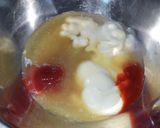 エビマヨ(ブラウン流)冷たいタイプ作り方1写真