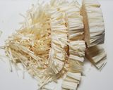 ご飯に合う！超簡単、ヘルシーなめ茸作り方1写真