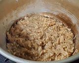 ご飯に合う！超簡単、ヘルシーなめ茸作り方2写真