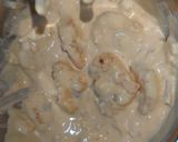 エビマヨ(ブラウン流)冷たいタイプ作り方5写真