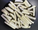 大根フライ作り方3写真