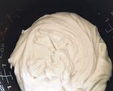米粉パン★炊飯器★グルテンフリー作り方3写真
