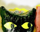 わくわく　ハロウィン　パーティ　弁当作り方4写真