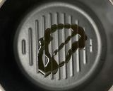 鶏手羽元と野菜の☆秋のあっさりスープ作り方1写真