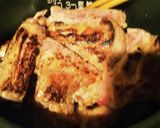◆簡単炊飯器調理♡柔らか甘辛スペアリブ◆作り方4写真