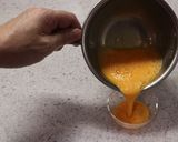 極王天津麺♪作り方5写真