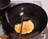 極王天津麺♪作り方7写真