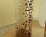 付き添い入院②湯なしインスタントコーヒー作り方1写真