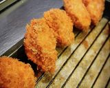 三種肉盛りロコモコ丼❨(@≧↺≦@)❩ノ作り方2写真