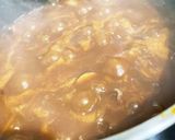 究極のハヤシライス作り方11写真