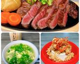 ◯活🥢はじめました ^^作り方141写真