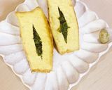 厚揚げ焼き作り方7写真