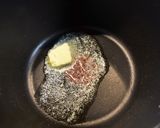 かんたん洋風おじや作り方1写真