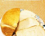 豆腐とじゃが芋の食パン♪作り方23写真