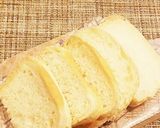 豆腐とじゃが芋の食パン♪作り方25写真