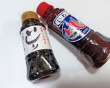 いしり(魚醤)混るだけ！コク旨マヨネーズ作り方1写真