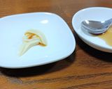 いしり(魚醤)混るだけ！コク旨マヨネーズ作り方2写真