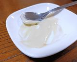 いしり(魚醤)混るだけ！コク旨マヨネーズ作り方3写真