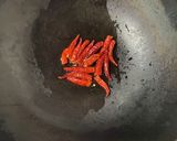 ピリピリサクッと止まらない美味しさ作り方3写真