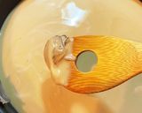 おかーのくずもち作り方4写真