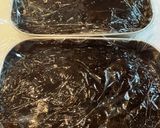 おかーのくずもち作り方8写真