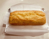 しっとりふわふわ♡濃厚さつまいもケーキ作り方8写真
