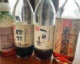 作り置き★生姜れんこん炒め煮作り方5写真
