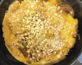 ◎ふわふわたまご◎たぬき丼◎ハイカラ丼◎作り方3写真
