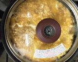 ◎ふわふわたまご◎たぬき丼◎ハイカラ丼◎作り方4写真