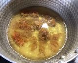 ミニトマトの梅びたし作り方3写真