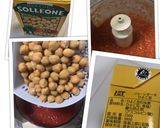 インド人直伝？炒めず簡単本格インドカレー作り方29写真