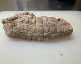 チャーシュー作り方15写真
