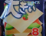 離乳食　後期～ずっと■パリパリチーズ作り方3写真