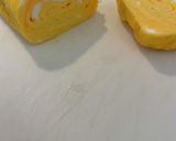 ♡白だし卵焼き♡2days作り方6写真