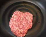 揚げる温度のコツで簡単!サクサク春巻き作り方4写真