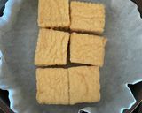 厚揚げ南蛮作り方1写真