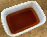厚揚げ南蛮作り方3写真