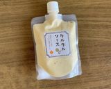 厚揚げ南蛮作り方5写真
