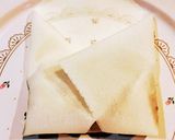揚げる温度のコツで簡単!サクサク春巻き作り方13写真