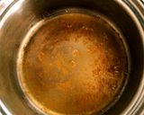 洋梨のタルト作り方7写真