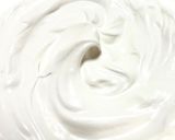 サバトンマロンペーストDEマロンタルト！作り方5写真