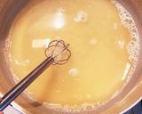 買うより美味しい♪グレープフルーツゼリー作り方3写真