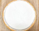 サバトンマロンペーストDEマロンタルト！作り方9写真