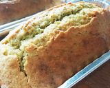 HMで簡単♪パウンドケーキ作り方5写真