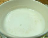 新しょうがのハチミツ煮作り方11写真