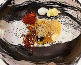 水っぽさ回避！たたきキュウリ作り方6写真