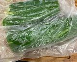 水っぽさ回避！たたきキュウリ作り方2写真